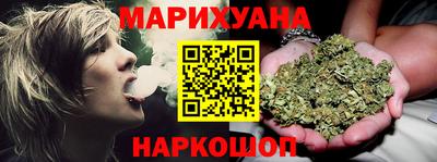 хмурый Можайск