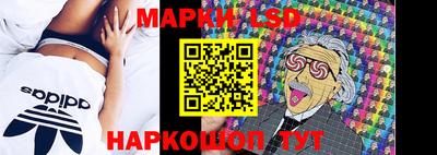 дмт Можга