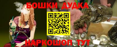 стаф Моздок