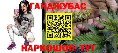 дмт Можга