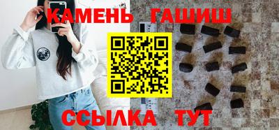 хмурый Можайск