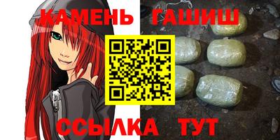 хмурый Можайск