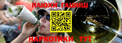 дмт Можга